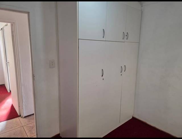3 BEDROOM HOUSE FOR SALE IN ILITHA PARK